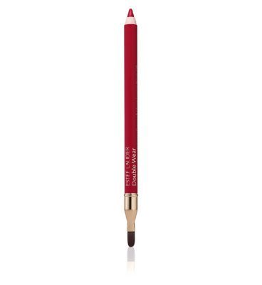 Est&amp;eacute;e Lauder Double Wear 24H Stay-In-Place Lip Liner Rebellious Rose