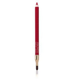 Est&amp;eacute;e Lauder Double Wear 24H Stay-In-Place Lip Liner Rebellious Rose