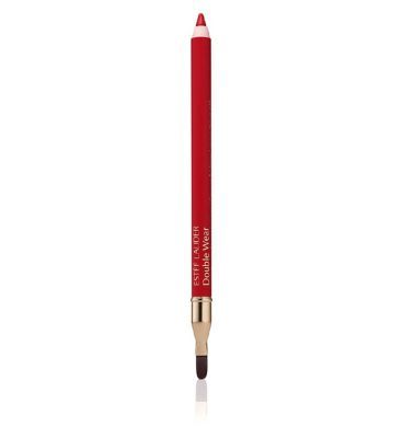 Est&amp;eacute;e Lauder Double Wear 24H Stay-In-Place Lip Liner Red