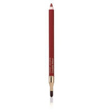 Est&amp;eacute;e Lauder Double Wear 24H Stay-In-Place Lip Liner Rose