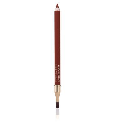 Est&amp;eacute;e Lauder Double Wear 24H Stay-In-Place Lip Liner Spice