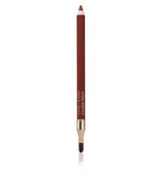 Est&amp;eacute;e Lauder Double Wear 24H Stay-In-Place Lip Liner Spice