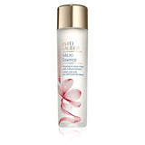 Est&amp;eacute;e Lauder Micro Essence Treatment Lotion Fresh with Sakura Ferment 200ml