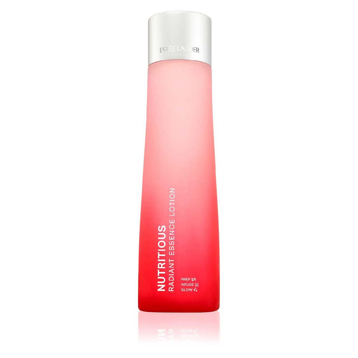 Est&amp;eacute;e Lauder Nutritious Radiant Essence Lotion 200ml