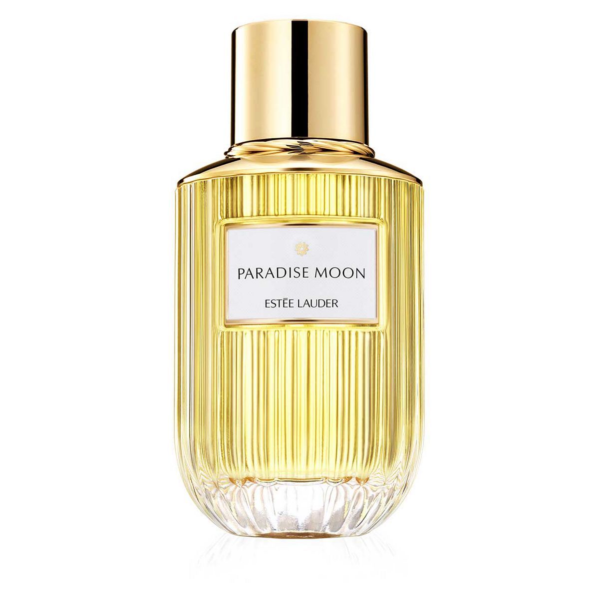 Est&amp;eacute;e Lauder Paradise Moon Eau de Parfum Spray 40ml