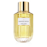 Est&amp;eacute;e Lauder Paradise Moon Eau de Parfum Spray 40ml