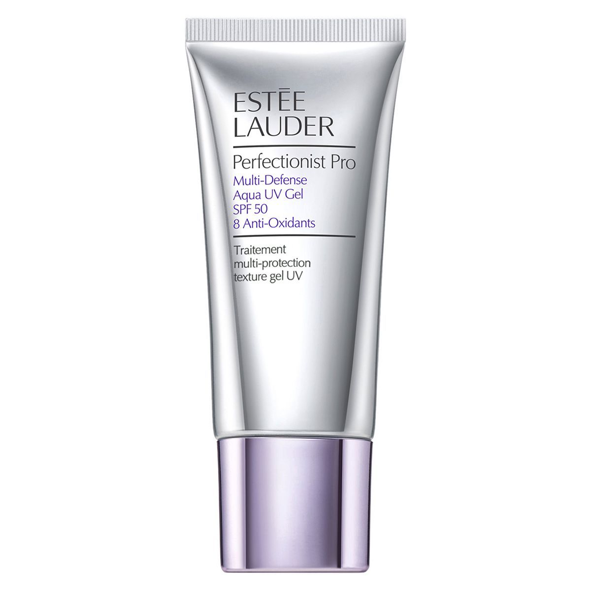 Est&amp;eacute;e Lauder Perfectionist Pro Multi-Defense Aqua UV Gel SPF 50with 8 Anti-Oxidants 30ml