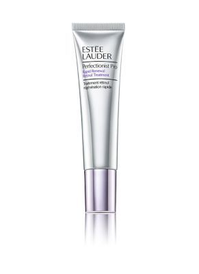 Est&amp;eacute;e Lauder Perfectionist Pro Rapid Renewal Retinol Treatment