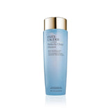 Est&amp;eacute;e Lauder Perfectly Clean Infusion Balancing Essence Lotion with Amino Acid + Waterlily 400ml