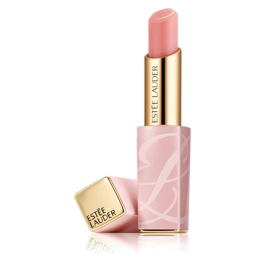 Estée Lauder Pure Color Envy Color Replenish Lip Balm