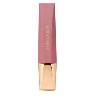 Est&amp;eacute;e Lauder Pure Color Whipped Matte Liquid Lip Air Kiss