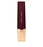 Est&amp;eacute;e Lauder Pure Color Whipped Matte Liquid Lip Bar Noir