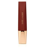 Est&amp;eacute;e Lauder Pure Color Whipped Matte Liquid Lip Cloud Nine