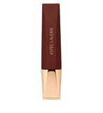 Est&amp;eacute;e Lauder Pure Color Whipped Matte Liquid Lip Cocoa Whip