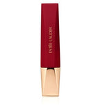 Est&amp;eacute;e Lauder Pure Color Whipped Matte Liquid Lip Maraschino