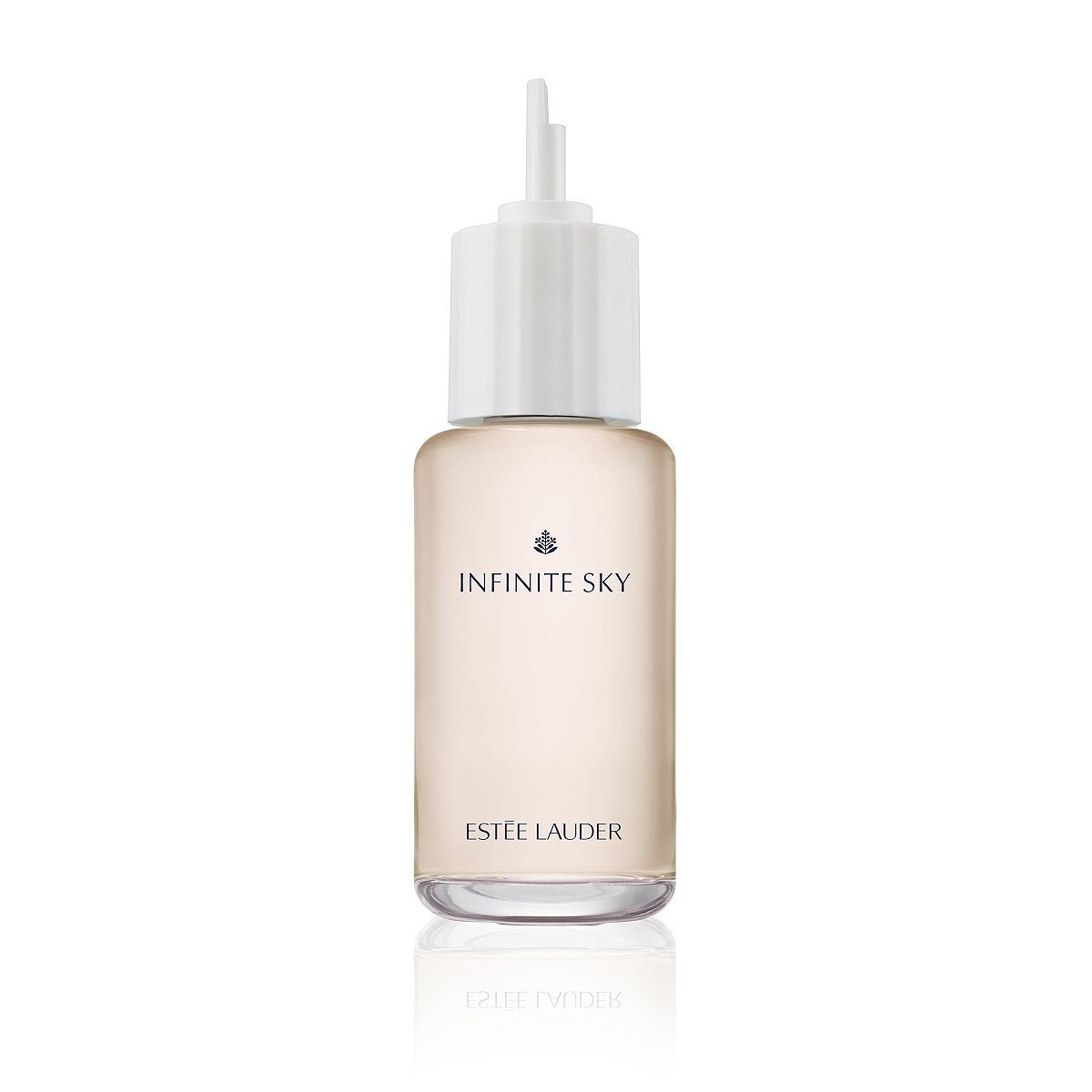 Est&amp;eacute;e Lauder Radiant Mirage Eau de Parfum Refill 100ml