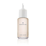 Est&amp;eacute;e Lauder Radiant Mirage Eau de Parfum Refill 100ml