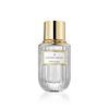 Est&amp;eacute;e Lauder Refillable Radiant Mirage Eau de Parfum 40ml