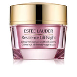 Est&amp;eacute;e Lauder Resilience Multi-Effect Night Tri-Peptide Face and Neck Moisturiser Cr&amp;egrave;me 50ml