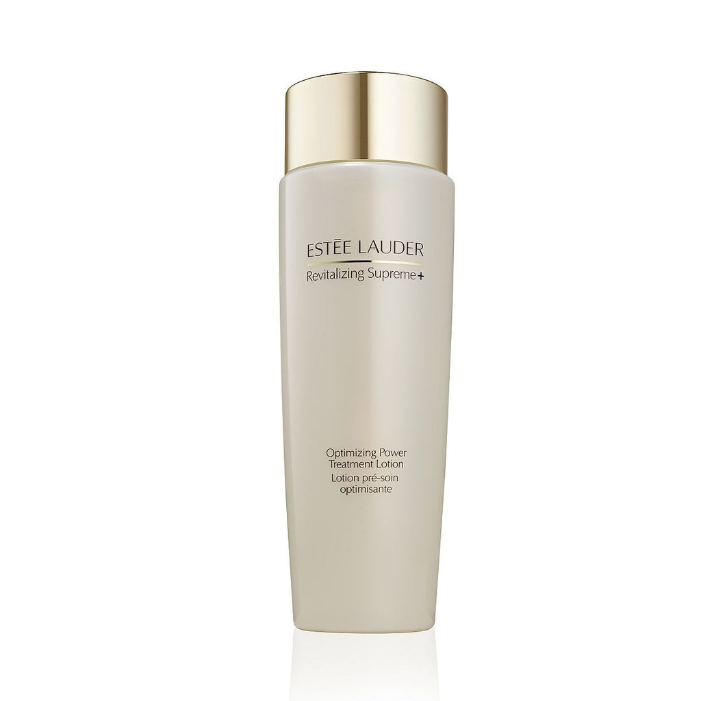 Estée Lauder Revitalizing Supreme+ Optimising Power Treatment Lotion 200ml