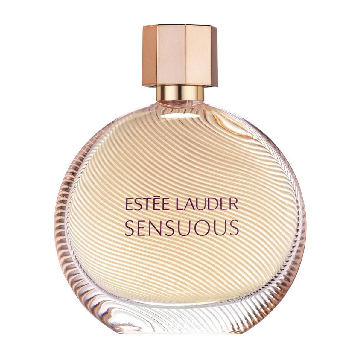 Est&amp;eacute;e Lauder SENSUOUS Eau de Parfum 50ml