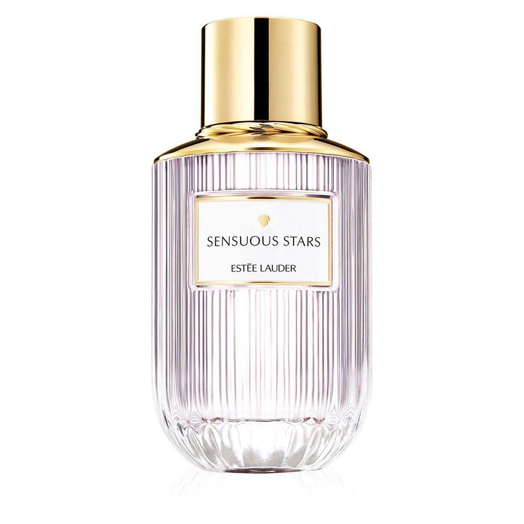 Estée Lauder Sensuous Stars Eau de Parfum Spray 40ml