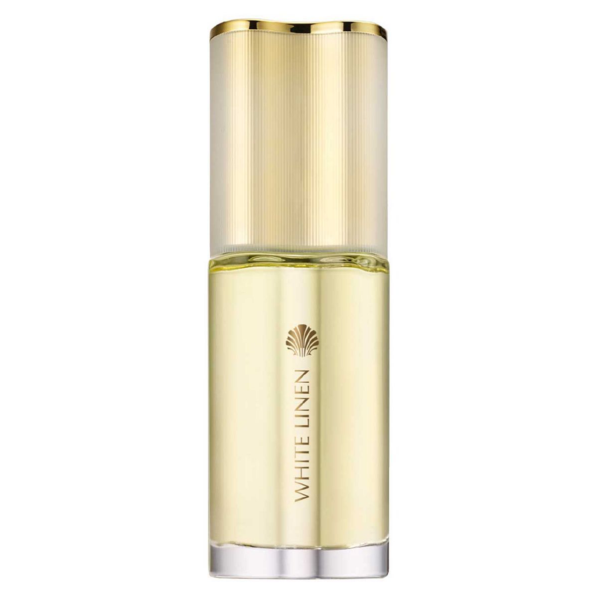 Est&amp;eacute;e Lauder White Linen Eau de Parfum Spray 60ml