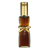 Est&amp;eacute;e Lauder Youth Dew Eau de Parfum Spray 67ml