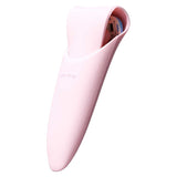 Estrid Travel Case - Bloom