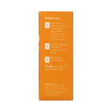 Ethique Lavender &amp;amp; Peppermint Bodywash Bar 120g Lavender &amp;amp; Peppermint