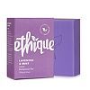 Ethique Lavender &amp;amp; Peppermint Solid Bodywash 120g