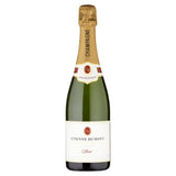 Etienne Dumont Brut Champagne, Non Vintage 75cl