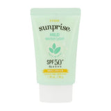 ETUDE HOUSE Sunprise Mild Watery Light SPF50+ PA+++ 50ml