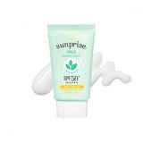 ETUDE HOUSE Sunprise Mild Watery Light SPF50+ PA+++ 50ml