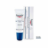 Eucerin Acute Lip Balm for Very Dry Chapped Lips 10ml