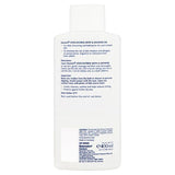 Eucerin AtoControl Bath &amp;amp; Shower Oil for Dry Skin 400ml