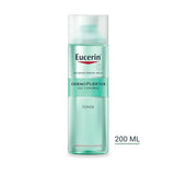 Eucerin DermoPurifyer Oil Control Facial Toner 200ml