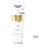 Eucerin Hyaluron-Filler + Elasticity Age Spot Correcting Hand Cream SPF30 75ml