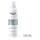 Eucerin Hyaluron PH Balancing Facial Mist Spray with Hyaluronic Acid 150ml