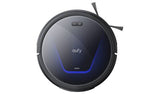 eufy G50 Hybrid Robot Vacuum &amp;amp; Mop with Auto-Detangle Brush