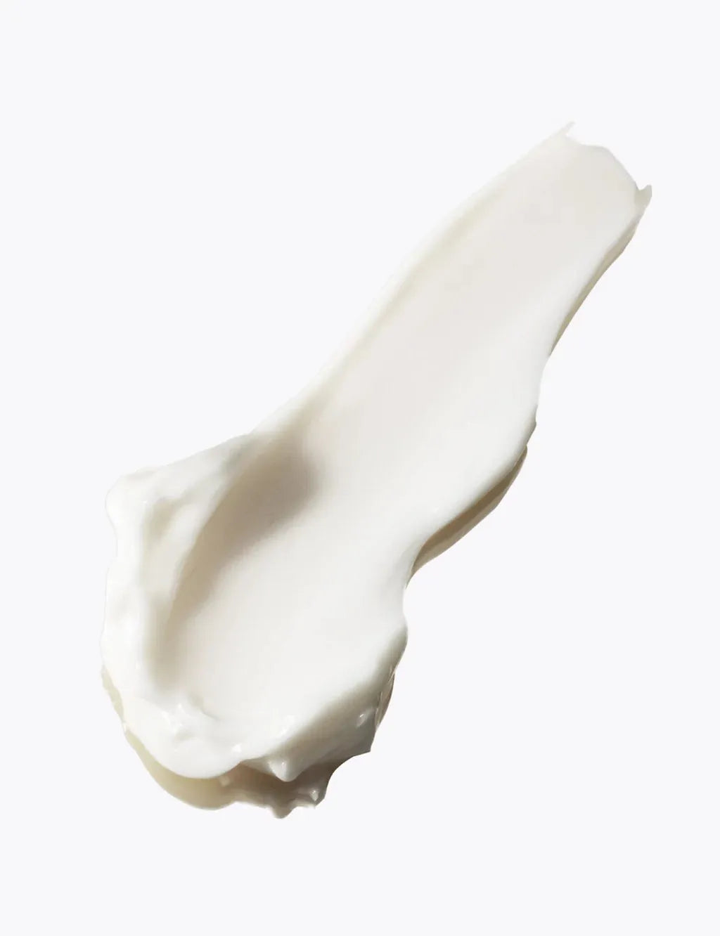 EVE LOM Moisture Cream 30ml