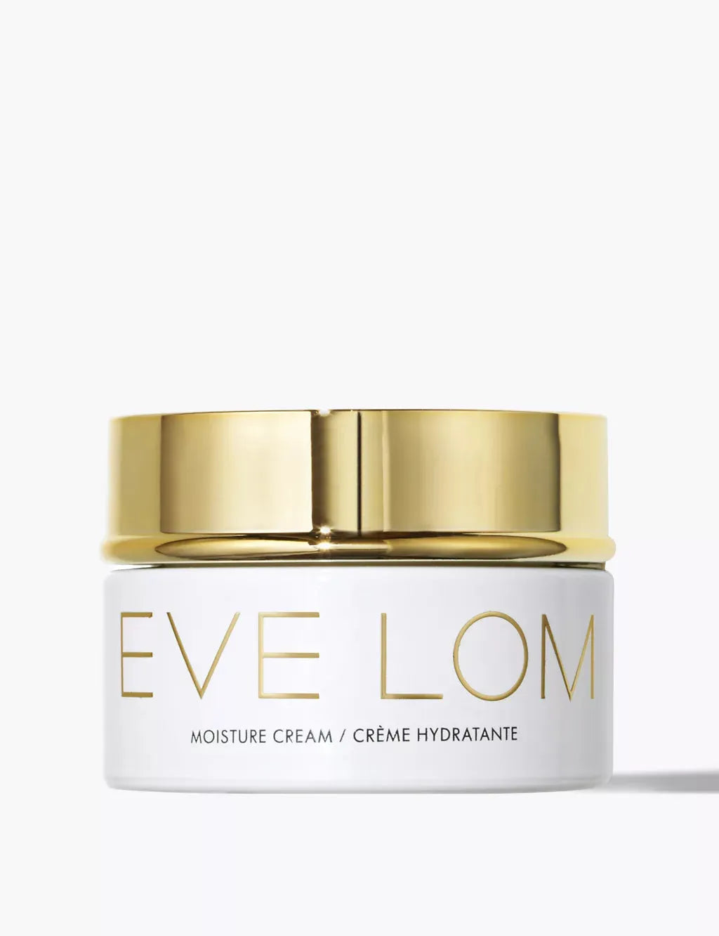 EVE LOM Moisture Cream 50ml