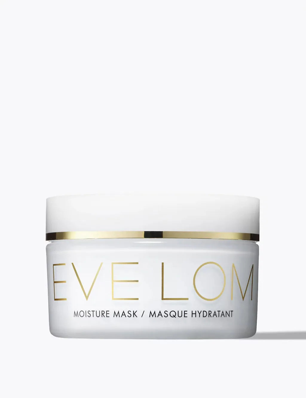 EVE LOM Moisture Mask 100ml