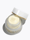 EVE LOM Radiance Antioxidant Eye Cream 15ml