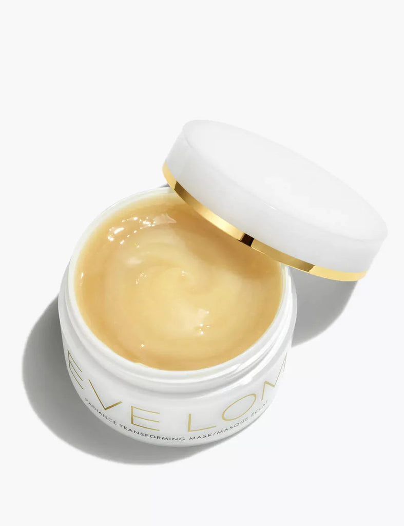 EVE LOM Radiance Transforming Mask 100ml