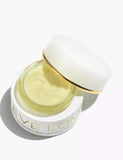 EVE LOM Time Retreat Intensive Night Cream 50ml