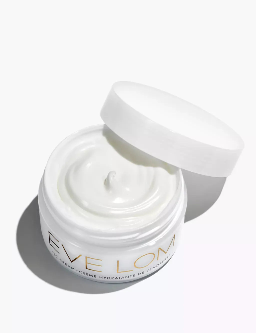 EVE LOM TLC Cream 50ml