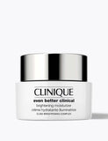 Even Better Clinical&amp;trade; Brightening Moisturizer, 50ml