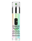 Even Better Clinical&amp;trade; Radical Dark Spot Corrector + Interrupter 30ml