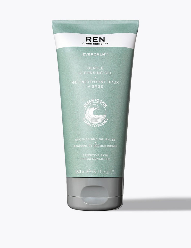 Evercalm™ Gentle Cleansing Gel 150ml